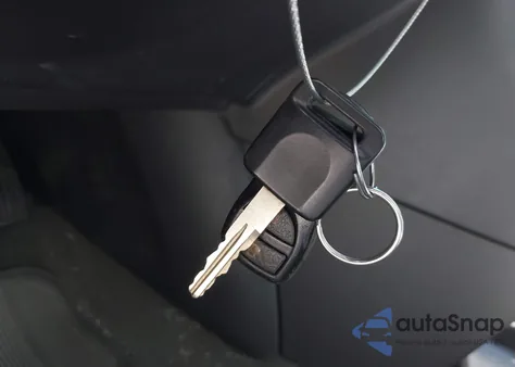 2012 Nissan Sentra 2.0 from USA, damaged, VIN 3N1AB6AP9CL634303